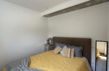 Quinta da Barrosa - Private Villa - Foto 18