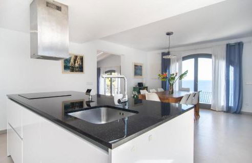 Casablanca - Foto 45