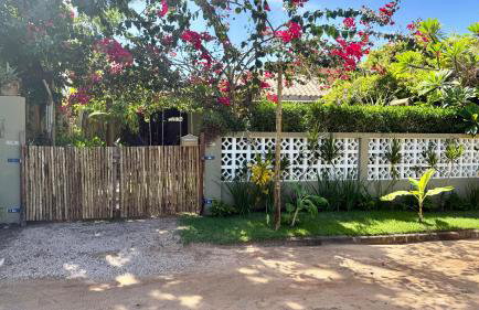 Bangalô de Charme na Praia do Patacho - Rota Ecológica dos Milagres - Foto 29