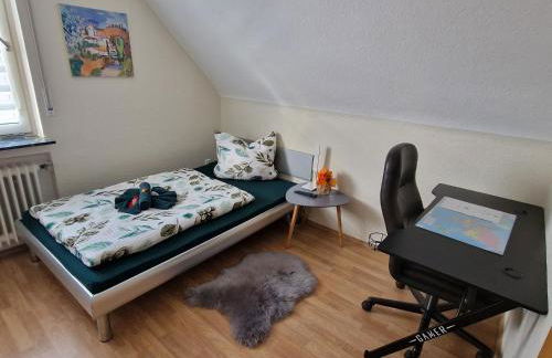 Zimmervermietungen Jachna - Foto 15