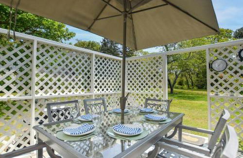 Multi-Dwelling 1 Mile to Nantucket Sound - Foto 27