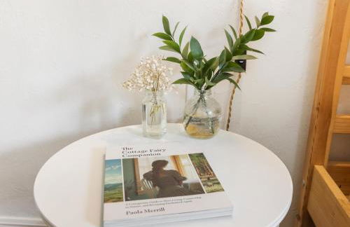 Convenient & Inviting - Fully-Equipped 2BD Condo - Foto 14