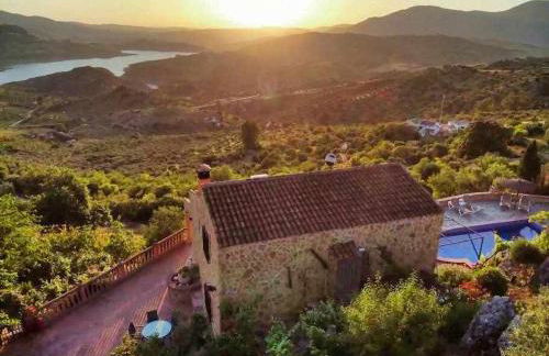 El Valle Dorado - Foto 3