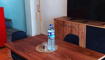 BALCON PLAYA Y PISCINA Velimar PONDOS - Photo 4