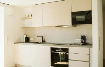 Sedan Apartments - Nähe LEGOLAND, modern & zentral - Foto 34