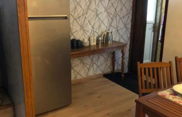 El Rancho Criollo Le Taillis - Foto 5