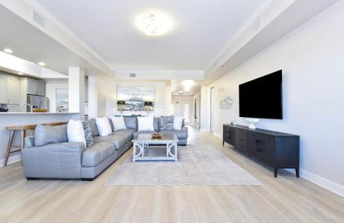 Harbor Landing 203A - Foto 27