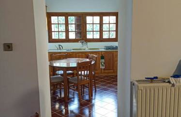 Archontiko Taxiarches Kymi Evia - Photo 3