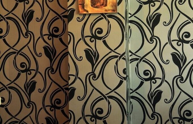 Konsept Cankaya - Foto 12