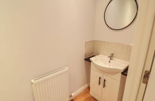 Spring Rose - Foto 10