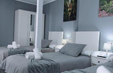 Casa de Fernando - Photo 3