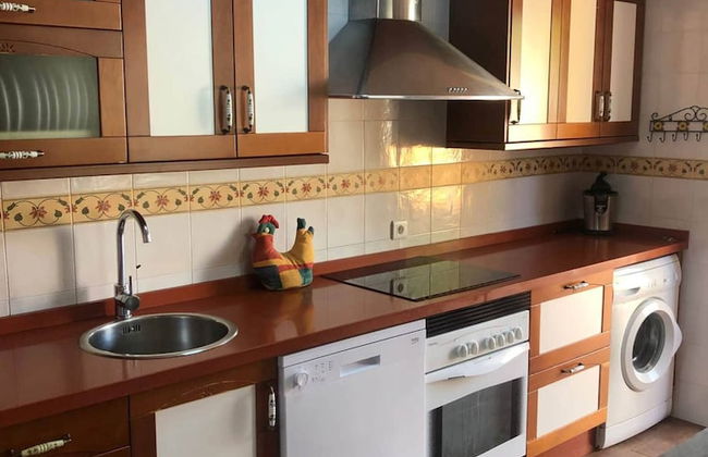 Marquise House con Piscina Privada - Foto 30