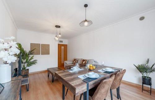 Refugio do Viajante - Foto 13