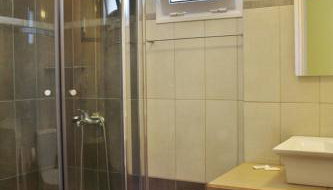 Villa Vicky - Foto 5, Shower