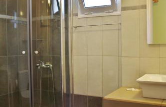 Villa Vicky - Foto 5