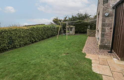 The Smithy - Photo 34