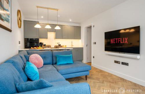 Harbour Haven by Grandeur Property - Photo 7