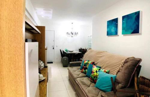 Manfrenati Ap - Foto 11