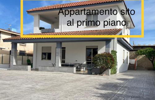 Acquamarina Apartment - Foto 17