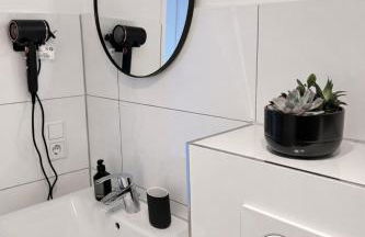 Design Living Düsseldorf - Central Living - Foto 10