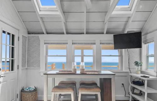 251 Old Wharf Road Unit 57 Dennis Port - Blue Horizon - Foto 15