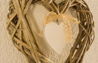 Mainzimmer - Business Apartments - Foto 27