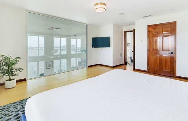 Roami at Adagio - Foto 63