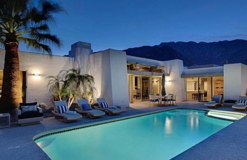 Villa Elric - Foto 37