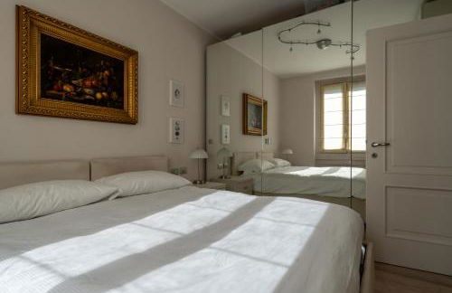 Repubblica Premium Apartment - Photo 41