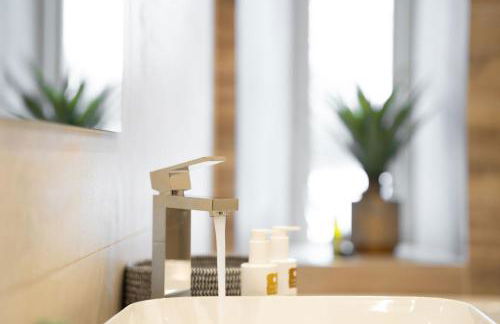 The Coach House - Lyth Valley by LetMeStay - Foto 23