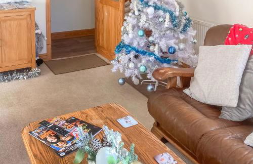 Ivy Grange Cottage - Foto 4