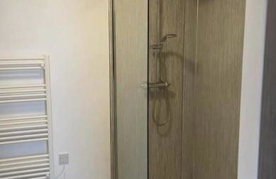 Lochaber Apartments - Foto 16