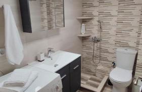 Lesvos Tavari bay - Photo 17