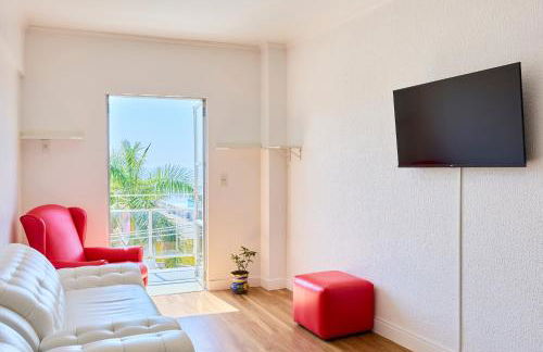 Exuberante do Cantu - Foto 13