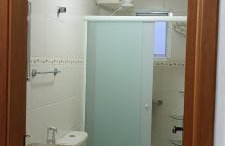 Apartamento próximo à praia - Photo 11