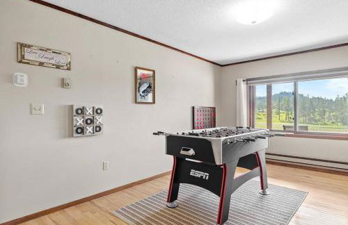 Papa’s Place on Willow Creek - Foto 28