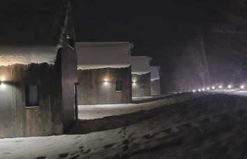 Dolina Gwiazd - Foto 48