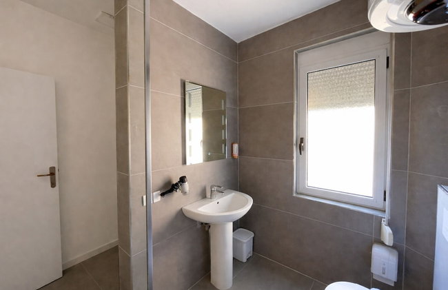 Suite Idea Hotel - Foto 7