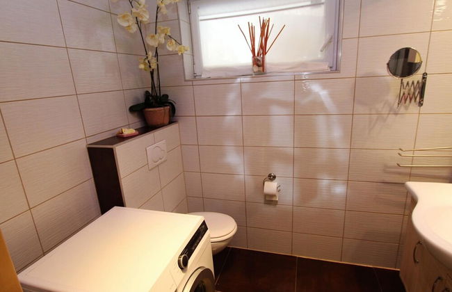 Apartment Directly on Lake Ossiach in Carinthia - Foto 10