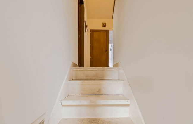 Quiet Valley View Retreat - Photo 27