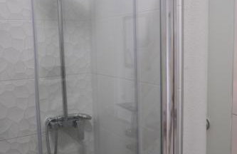 Apartman Ivić - Foto 12