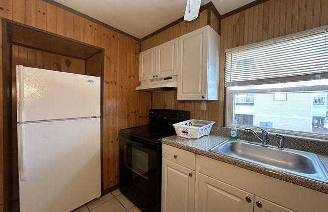 Wilmington Terrace - Foto 78