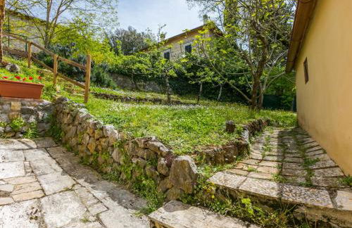 Holiday Home A casa di Gabri by Interhome - Foto 97