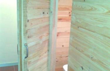 Lovely double apartment - Sagrada Familia - Air conditioning - Foto 33