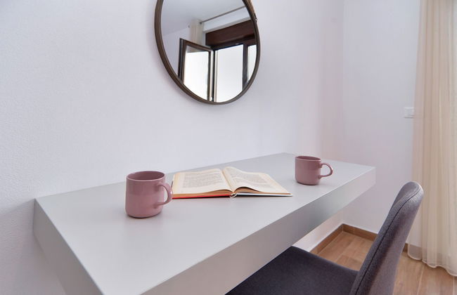 House 1384 - Photo 29