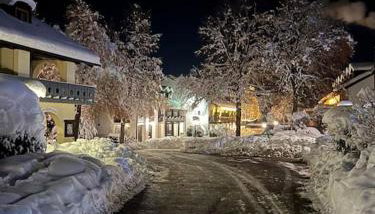 Wundervolle Ferienwohnung mit Bademantelzugang zur Therme - Foto 3