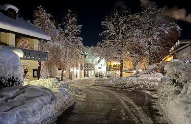 Wundervolle Ferienwohnung mit Bademantelzugang zur Therme - Foto 3