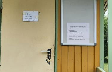 Lykkelig Ferie - Foto 16