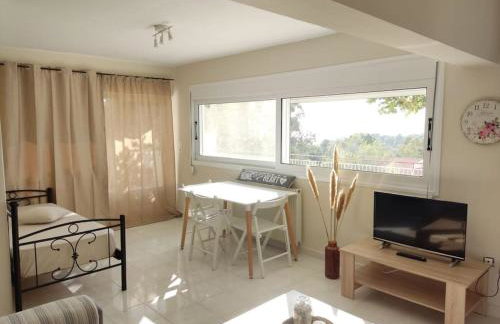 Horizon Seaview Apartment - Photo 19