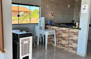 Rancho Bela Vista - Foto 11